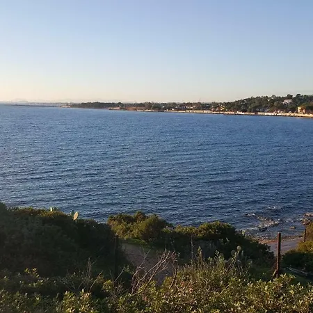 Σπίτι διακοπών 