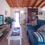 Is Meris Casa vacanze *