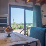 Is Meris Casa vacanze