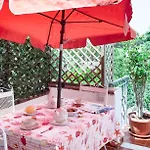 Casa vacanze Is Meris Capitana