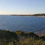 Nyaraló 