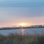 Nyaraló 