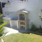 Is Meris Casa vacanze