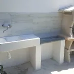 Nyaraló 
