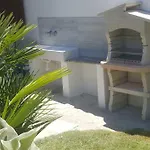 Is Meris Casa vacanze *